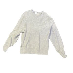 Nike Sweater